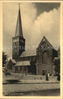 72460208 Aarhus Domkirke Arhus - Danemark