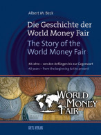 Die Geschichte Der World Money Fair - Libri & Software