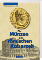 Münzen Der Römischen Kaiserzeit - Livres & Logiciels