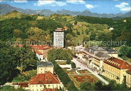 72456775 Rogaska Slatina  Rogaska Slatina - Slovenia