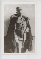 Pierre Loti 1850-1923 Reims Durant La Grande Guerre 14/18 Met Sa Plume Au Service De La Propagande Française (militaria) - Schriftsteller