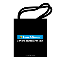 Leuchtturm 360005 Bolsa De Transporte De Tela No Tejida - Materiale