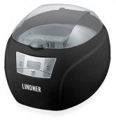 Lindner 8090 Limpiador Ultrasónico - Zubehör