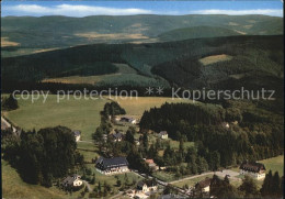 72455154 Jagdhaus Sauerland Gasthaus Troester Schmallenberg - Schmallenberg