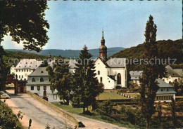 72454682 Eberbach Rheingau Kloster Eberbach Eberbach Rheingau - Eltville