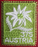 Austria  2005  Edelweiss 1 V MNH - Klimmen