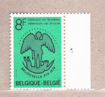 1979 Nr 1926** Plaatnummer:1.Millennium Van Brussel. - 1971-1980