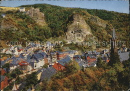 72453492 Idar-Oberstein  Idar-Oberstein - Idar Oberstein