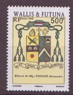 Wallis-et-Futuna N°706** Neuf Sans Charnière - Neufs
