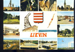 Lievin - Lievin