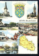 Liévin - Lievin