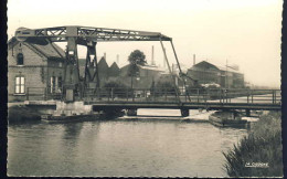 Isbergues  Le Pont - Isbergues