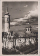 NARVA NARWA Eesti Narva Kr.-Olgesu Kirik Griechisch-Rechtsgläubige Kirche - Estonie