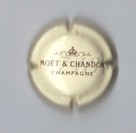 Capsula E Capsule Italia - Champagne Moet Chandon  2 - Clicquot (Veuve)