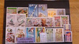 BULGARIA- NICE MNH SELECTION -BARGAIN  PRICE - Collections, Lots & Series