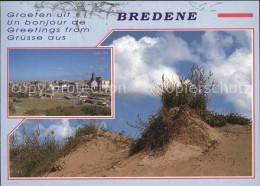 72449198 Bredene Duene Bredene - Bredene