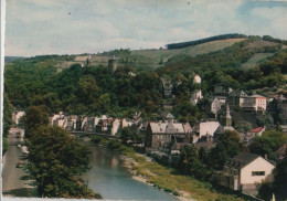 82936 - Altena - 1964 - Altena