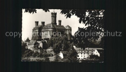 72406330 Diez Lahn Schloss Schaumburg Freiendiez - Diez