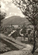 72406022 Waltersdorf Zittau Mit Lauscha Waltersdorf - Grossschönau (Sachsen)