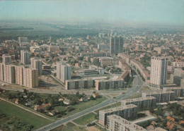 102081 - Namibia - Szolnok - Ansicht - Ca. 1975 - Ungarn