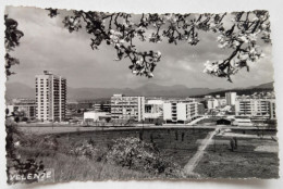 [SLOVENIA] VELENJE - 1963 - View - Slovenia