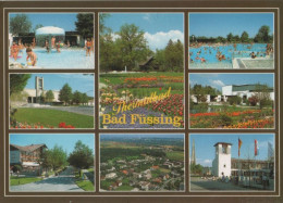 119637 - Bad Füssing - 8 Bilder - Bad Fuessing