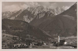 14709 - Pfronten Im Allgäu - 1941 - Pfronten