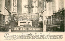 73688951 Hoogstraten Ste Catharinakerk Hoogstraten - Hoogstraten