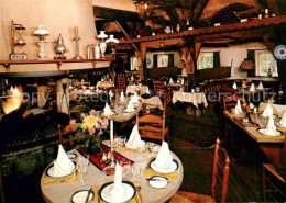 73688527 Bad Zwischenahn Der Ahrenshof Restaurant Bad Zwischenahn - Bad Zwischenahn