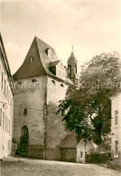 73687556 Ehrenfriedersdorf Erzgebirge Bergkirche Ehrenfriedersdorf - Ehrenfriedersdorf