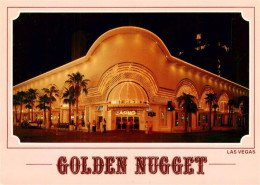 73897978 Las_Vegas_Nevada Golden Nugget - Otros & Sin Clasificación