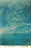 73897968 Washington  DC Mount St Helens Vulkanausbruch  - Washington DC