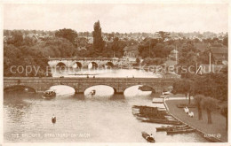 73788393 Stratford-on-Avon The Bridges Stratford-on-Avon - Autres & Non Classés