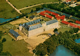 73683816 Schleswig Holstein Schleswig Schloss Gottorp Schleswig Holstein - Schleswig