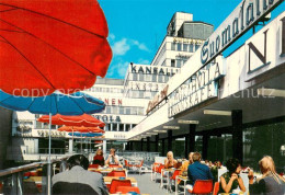 73683086 Helsinki Kaivotala Brunnhuset Helsinki - Finlande