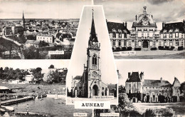 28-AUNEAU-N°5189-H/0039 - Auneau