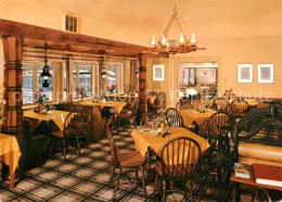 73569780 Fissau Restaurant Fissauer Faehrhaus Fissau - Eutin