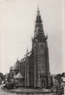 81105 - Niederlande - Schagen - Herv. Kerk - Ca. 1965 - Schagen