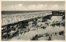 73564587 Langeoog Nordseebad Strand Langeoog Nordseebad - Langeoog