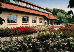 73547462 Wittstock Hotel Restaurant Am Roebler Tor Wittstock - Wittstock