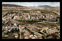 ALGERIE - SETIF - VUE AERIENNE - Setif