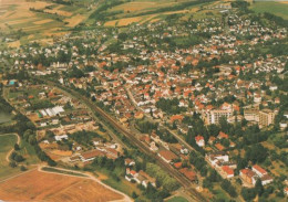 20928 - Bad König Odenwald - Luftbild - Ca. 1985 - Bad Koenig