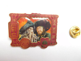 Beau Pin's , Disney , Cinéma , Pirates Of The Caribean - Filmmanie