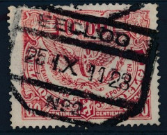 TR  109 -  "EECLOO Nr 2" - (ref. 37.450) - Used