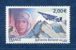 France - YT PA Nº 68 ** - Poste Aérienne - Neuf Sans Charnière - 2005 - 1960-.... Neufs