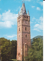 BAIA MARE ARCHITECTURE , TOWER, UNUSED,  COD. 236/69, POST CARD STATIONERY   ROMANIA - Ganzsachen