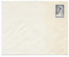 Suriname 1936 Enveloppe G18 (SN 2532) - Surinam ... - 1975