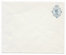 Suriname 1927 Enveloppe G16 (SN 2534) - Suriname ... - 1975