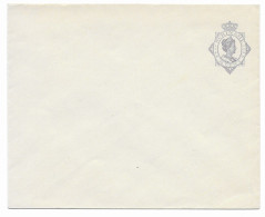 Suriname 1922 Enveloppe G11 (SN 2540) - Surinam ... - 1975
