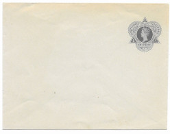 Suriname 1905 Enveloppe G2 (SN 2545) - Surinam ... - 1975